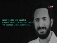 Bakan Koca’dan Covid-19’dan Hayatını Kaybeden Eczacı İçin Paylaşım