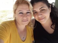 Plan Yapıp Görümcesinin Para Kasasını Çaldırdı