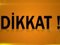Nüfus Müdürlükleri YKS’ye Girecek Öğrencilerin Kimlik Kartı Başvuruları İçin Cumartesi Açık Olacak