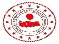 14 Büyükşehir Ve Zonguldak’ta Hafta Sonu Sokağa Çıkma Kısıtlaması