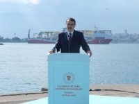 “Bizi Oyunun Dışında Bırakmak İsteyenler, Şu Anda Oyunun Dışında Kaldılar"
