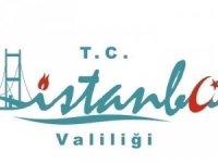İstanbul Valiliği İstanbul’un Fethinin 567. Yılını Topkapı Sarayı’nda Kutladı