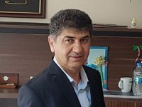 Rize İl Emniyet Müdür Yardımcısı Nahit Karakaş Terfi Etti