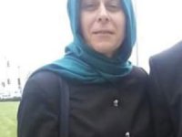 Rize’de Kadın Cinayeti! Tartıştığı Eşini Bıçaklayarak Öldürdü