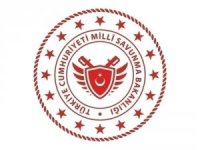 Barış Pınarı Bölgesine Sızmaya Çalışan 5 Terörist Etkisiz Hale Getirildi