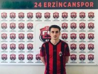 Fenerbahçe Ve Beşiktaş, 24erzincansporlu Aktürkoğlu’nun Peşinde