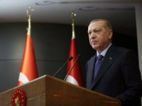 "Bir Süre Daha Kapalı Kalmaya Devam Edecek”