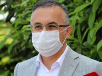 Rize'ye Gelen Çay Üreticilerine Yapılan Testlerin Sonucu Belli Oldu
