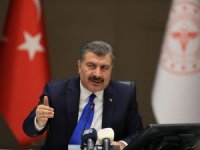 “İlaç Ve Tıbbi Cihaz Kurumu, Beşeri İlaçlar Uluslararası Uyum Konseyi Üyeliğine Oy Birliğiyle Kabul Edildi”