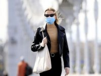 Artvin’de maske takmak zorunlu hale getirildi