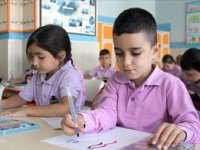 Resmi eğitim kurumlarında yüz yüze telafi eğitimi 31 Ağustos'ta başlayacak