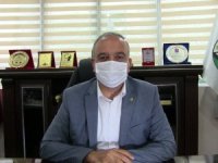 Borçka Koronavirüs’te 2. Dalgayı da Atlattı