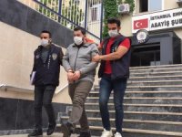 Ünlü Giyim Firmasına Muhasebeci Şoku: 4 Milyon Tl’lik Vurgun Yaptı