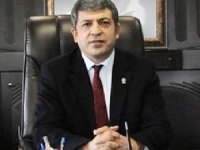 Rize'nin Yeni Gençlik ve Spor İl Müdürü Pazartesi Göreve Başlayacak