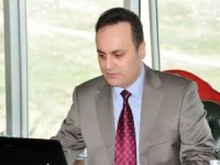 Myp Lideri Yılmaz: “Türkiye Sıfır Faizi Mutlaka Görecek”