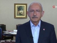 “Demokrasiyi, Hakkı Ve Hukuku Sonuna Kadar Savunacağız”