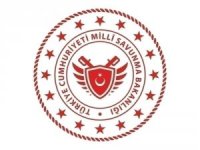 İdlib’de 1 Asker Şehit Oldu, 2 Asker Yaralandı