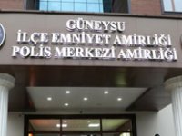 Güneysu İlçe Emniyet Amirliği, İlçe Emniyet Müdürlüğü Oldu