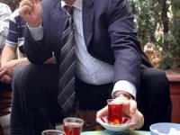 Eski Başbakan Mesut Yılmaz: Sınır Ticareti Kötüye Kullanılmaktadır. Çay, Sınır Ticareti Kapsamından Çıkarılmalıdır