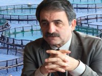 CHP Rize İl Başkanı Deniz: Ardeşen'deki Kafes Balıkçılığı Projesinin İptali Doğru Bir Karar