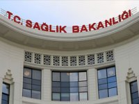 Sağlık Bakanlığının sözleşmeli personel yerleştirme sonuçları açıklandı