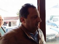 Muharrem İnce’nin Kardeşine Kötü Haber