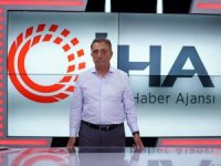 Ahmet Nur Çebi: “Arkamdan Toplantı Yapmayın, Aday Olun!”