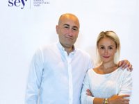 Asgari Ücretli Ailenin Çocuğuna Burs İmkanı