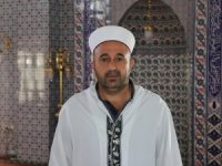Darbe Yanlılarının Hakaretlerine Uğrayan İmam O Günleri Anlattı