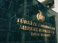 Merkez, Aylık Fiyat Gelişmesi Raporunu Açıkladı