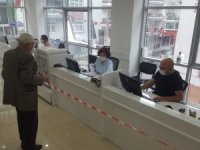 Çiftçi Kayıt Sistemi Başvurularının 31 Ağustos’a Kadar Uzatılması Talep Edildi