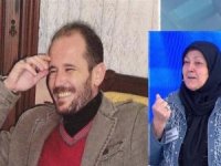 Cinayette Sır Perdesi Aralandı, Öldürüp Su Kuyusuna Atmış