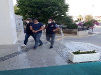 Fethiye’de 4 Yıl Önce Kaybolan Kişinin Öldürüldüğü Ortaya Çıktı