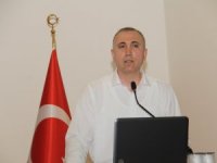 Trabzon Ticaret Borsası’ndan Üyelere ‘E-uygulamalar’ Semineri