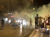 İstanbul’da Asker Uğurlama Kısıtlamaları Belli Oldu