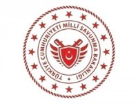 Hudut Kartalları Kaçakçılara Geçit Vermiyor