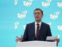 Sertifika Programlarına Devam Eden Öğrencilerin Hak Kaybı Söz Konusu Değildir”
