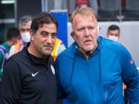 Ünal Karaman, Çok Özel Bir Üç Puan