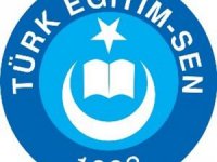 Türk Eğitim-sen, Online Tercih Danışma Bürosu Kuruyor