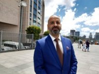 Rubato Grubu’nun Solisti Darp Ettiği İddia Edilen Genç Kızın Avukatından Açıklama