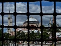 Bakanlar Kurulu Kararını İptal Etti