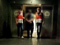 İstanbul’da Suça Ve Suçlulara Geçit Yok