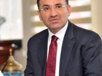 "Danıştay Hukuka Sahip Çıktı"