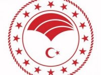 Tarım Ve Orman Bakanlığı, 2 Yeni Web Sitesini Kullanıma Sundu