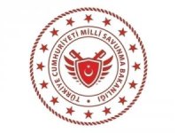 Pençe-kaplan Operasyonu’nda 3 Terörist Etkisiz Hale Getirildi