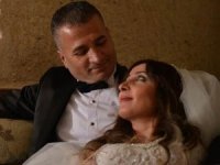 Eşi Ve Kayınvalidesini Öldürerek Kaçan Zanlı İle İlgili İlginç Detaylar Ortaya Çıktı