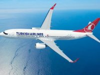 THY'nin ağustos uçuş planı belli oldu
