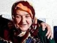 Selde Hayatını Kaybedenler Son Yolculuğuna Uğurlanıyor