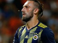 Vedat Muric'in bonservis bedeli belli oldu