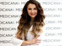 Uzmanından çocuklardaki iştahsızlığa karşı öneriler